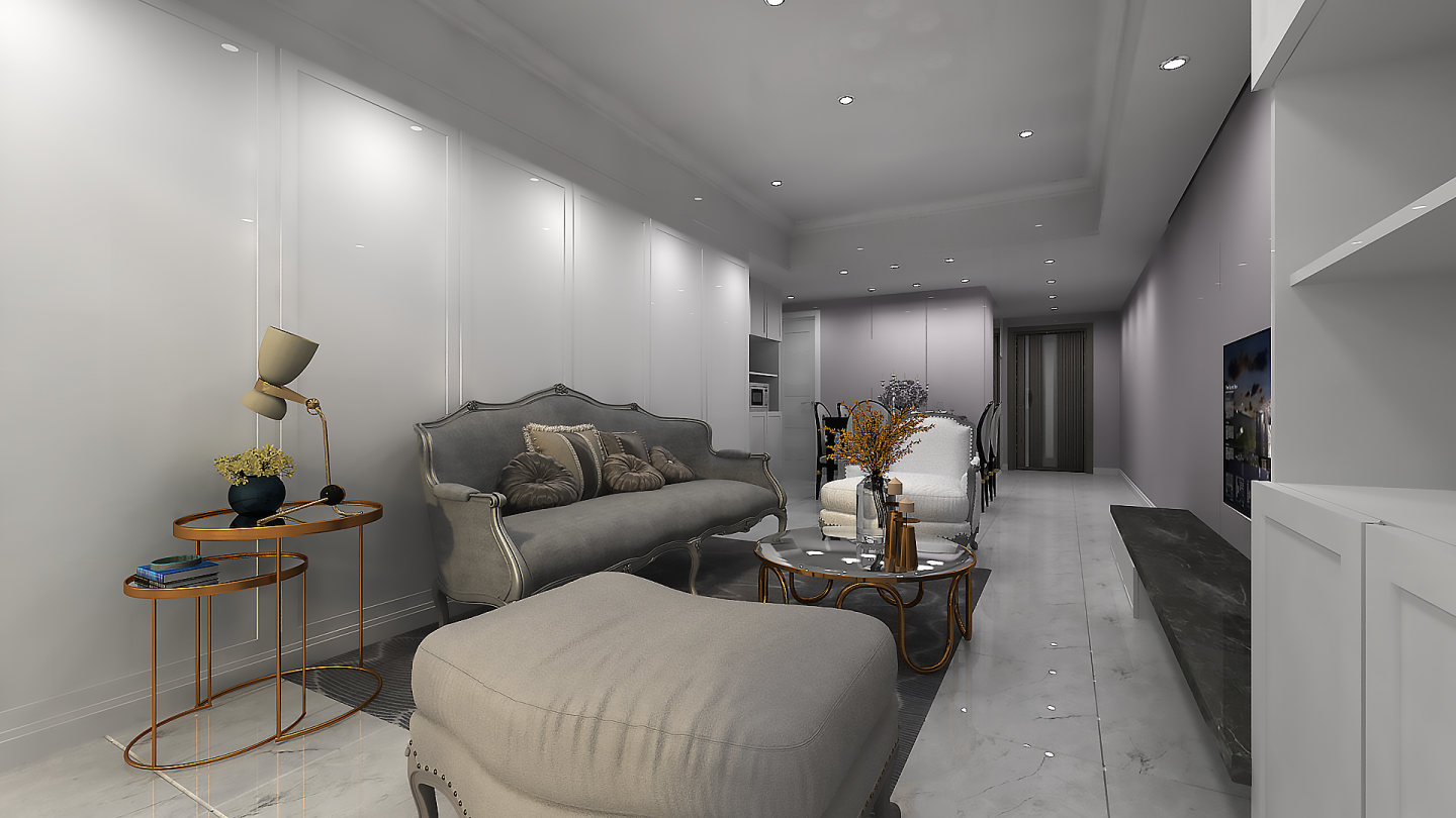 關渡左岸天湛-B2