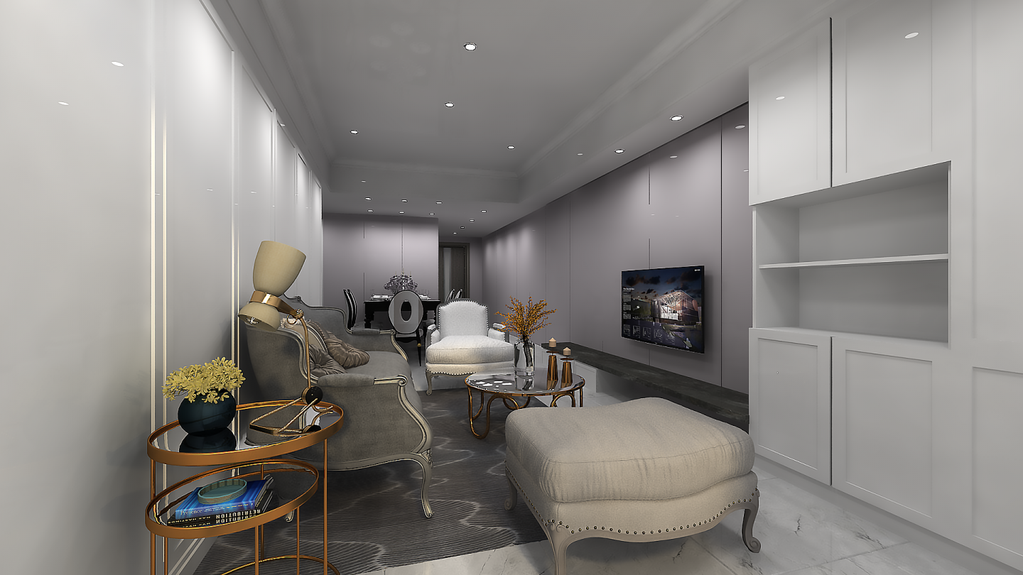 關渡左岸天湛-B2