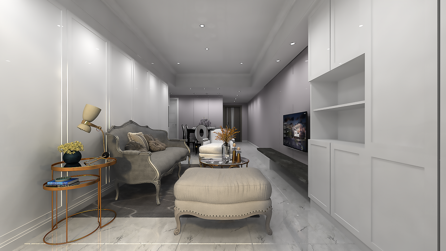 關渡左岸天湛-B2