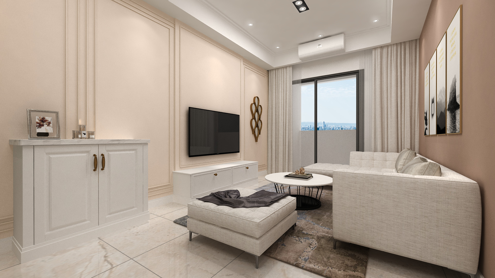 海洋都心2-F6-12F